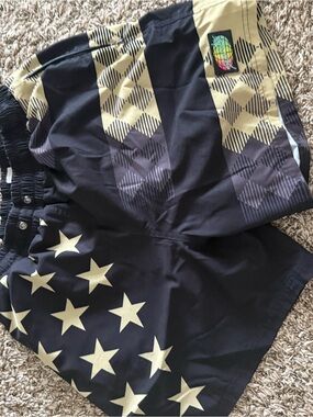 Slunks size medium men’s
